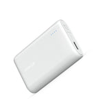 Power Bank - ANKER POWER BANK  - 10000 MAH