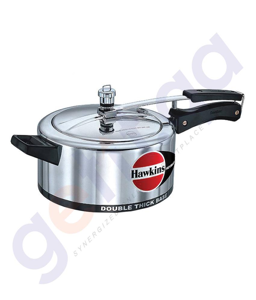 Buy Hawkins Miniature Toy Classic Aluminum Inner Lid Pressure