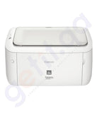 PRINTER - Canon I-SENSYS LBP6030w Laser Printer