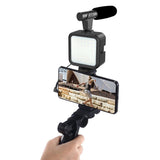 BUY VIDEO MAKING KIT IN QATAR | HOME DELIVERY WITH COD ON ALL ORDERS ALL OVER QATAR FROM GETIT.QA
