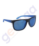 BUY ARNETTE FIREDRILL SUNGLASS- 4143-222555 ONLINE IN QATAR