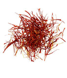 Saffron - Si Saket Saffron - 3g