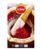 Saffron - Si Saket Saffron - 3g