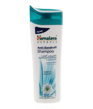 SHAMPOO - Himalaya Anti Dandruff Soothing & Moisturising Shampoo 400ml