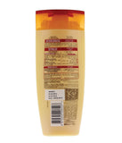 SHAMPOO - L'oreal Elvive Anti-Breakage Repairing Shampoo 200ml