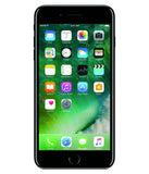 Smart Phones - APPLE IPHONE 7 PLUS, 3GB RAM, 128 GB, 4G LTE, JET BLACK