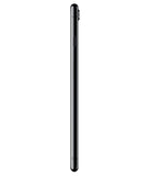 Smart Phones - APPLE IPHONE 7 PLUS, 3GB RAM, 128 GB, 4G LTE, JET BLACK