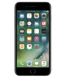 Smart Phones - APPLE IPHONE 7 PLUS, 3GB RAM, 32 GB, 4G LTE ,BLACK