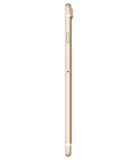 Smart Phones - APPLE IPHONE 7 PLUS, 3GB RAM, 32 GB, 4G LTE, GOLD