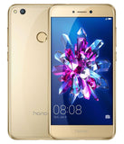 Smart Phones - HUAWEI HONOR 8 LITE NANO SIM - 3 GB RAM, 16 GB - GOLD