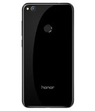 Smart Phones - HUAWEI HONOR 8 LITE NANO SIM - 3GB RAM,16 GB - BLACK