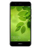 Smart Phones - HUAWEI NOVA 2 PLUS NANO SIM, 4GB RAM, 128 GB, OBSIDIAN BLACK