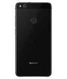 Smart Phones - HUAWEI P10 LITE SINGLE NANO SIM - 4GB RAM, 32 GB - GRAPHITE BLACK