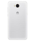 Smart Phones - HUAWEI Y5 17 LTE DUAL SIM , 2GB RAM, 16 GB , WHITE