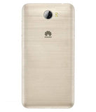 Smart Phones - HUAWEI Y5 II DUAL SIM , 1GB RAM, 8GB , SAND GOLD