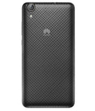 Smart Phones - HUAWEI Y6 II DUAL SIM , 2 GB RAM, 16 GB , BLACK