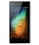 Smart Phones - LAVA IRIS 750 DUAL SIM , 1GB RAM,  8GB, 4G LTE , GREY