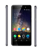Smart Phones - LAVA R1 DUAL SIM , 2GB RAM, 16GB , GREY