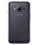 Smart Phones - SAMSUNG GALAXY J1 MINI PRIME, J106F DUAL SIM,1 GB RAM, 8 GB, 3G, BLACK