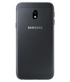 Smart Phones - SAMSUNG GALAXY J3 PRO J330 - DUAL SIM - 2 GB RAM - 16 GB , 4G- BLACK