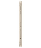 Smart Phones - SAMSUNG GALAXY J3 PRO J330- DUAL SIM - 2 GB RAM - 16 GB , 4G-GOLD
