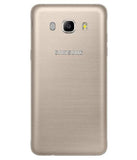 Smart Phones - SAMSUNG GALAXY J5 6 - J510 DUAL SIM - 2 GB RAM - 16 GB , 4G-GOLD