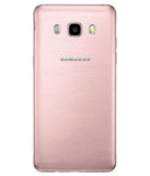 Smart Phones - SAMSUNG GALAXY J5 6 - J510 DUAL SIM - 2 GB RAM, 16 GB ,  4G - ROSE GOLD