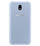 Smart Phones - SAMSUNG GALAXY J5 PRO - J530 DUAL SIM - 2 GB RAM - 16 GB, 4G-BLUE