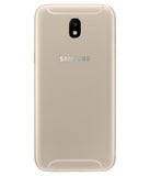 Smart Phones - SAMSUNG GALAXY J5 PRO - J530 DUAL SIM - 2 GB RAM - 32 GB, 4G-GOLD