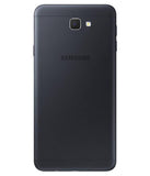Smart Phones - SAMSUNG GALAXY J7 PRIME 4G,  G610 DUAL SIM, 3 GB RAM, 16 GB, 4G, BLACK