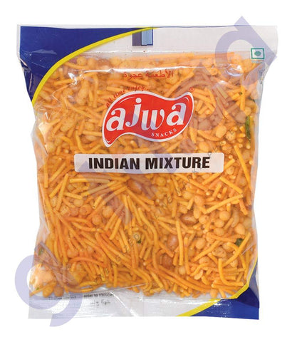 BUY MIXTURE BY AJWA IN QATAR | HOME DELIVERY WITH COD ON ALL ORDERS ALL OVER QATAR FROM GETIT.QA