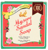 BUY MYSORE SANDAL SOAP IN QATAR | HOME DELIVERY WITH COD ON ALL ORDERS ALL OVER QATAR FROM GETIT.QA