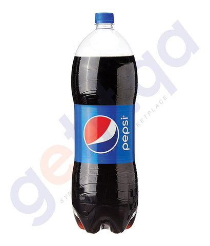 BUY PEPSI BOTTLE  IN QATAR | HOME DELIVERY WITH COD ON ALL ORDERS ALL OVER QATAR FROM GETIT.QA