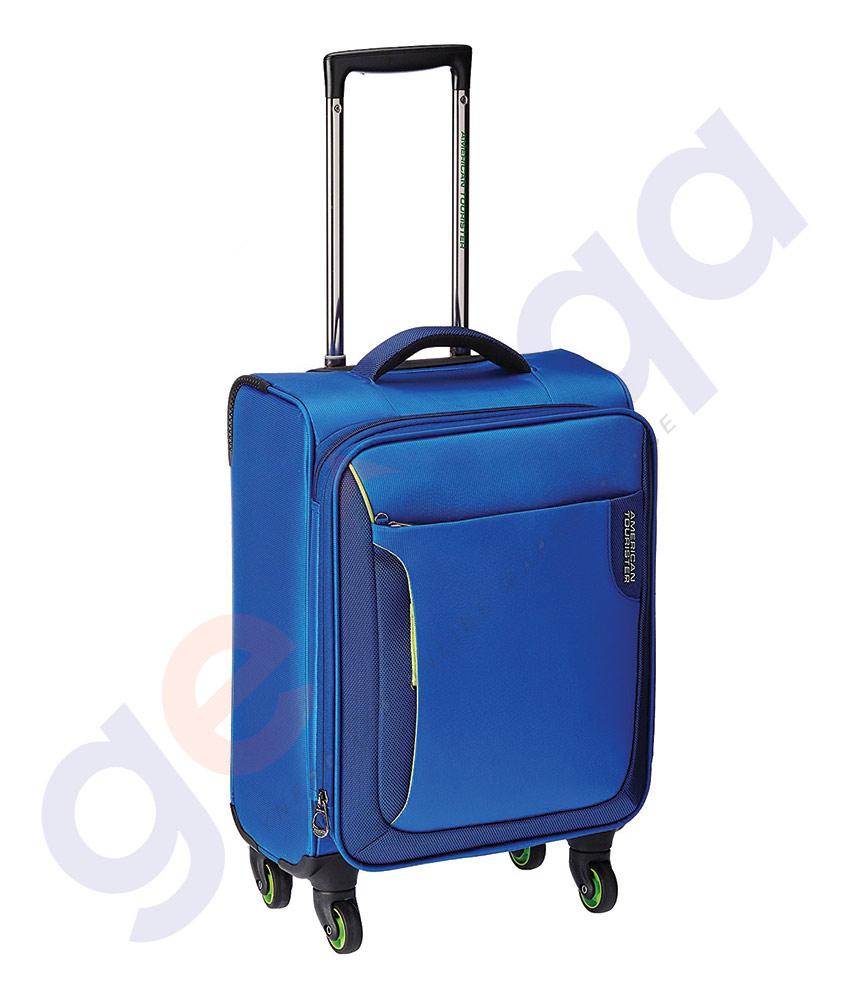 American tourister 2025 applite 82cm