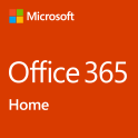Software - Software Office 365 Home