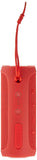 Speakers - JBL - Flip 4 Portable Bluetooth Speaker - Red