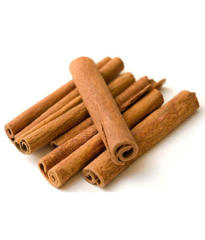 Buy Cinnamon Stick at Best Price Online in Doha Qatar