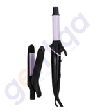BUY PHILIPS HAIR MULTISTYLER ROW-BHH811 IN QATAR | HOME DELIVERY WITH COD ON ALL ORDERS ALL OVER QATAR FROM GETIT.QA