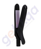 BUY PHILIPS HAIR MULTISTYLER ROW-BHH811 IN QATAR | HOME DELIVERY WITH COD ON ALL ORDERS ALL OVER QATAR FROM GETIT.QA