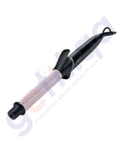 STRAIGHTNER - PHILIPS MID END STRAIGHTENER - BHS675