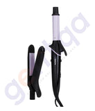 STRAIGHTNER - PHILIPS MID END STRAIGHTENER - BHS675