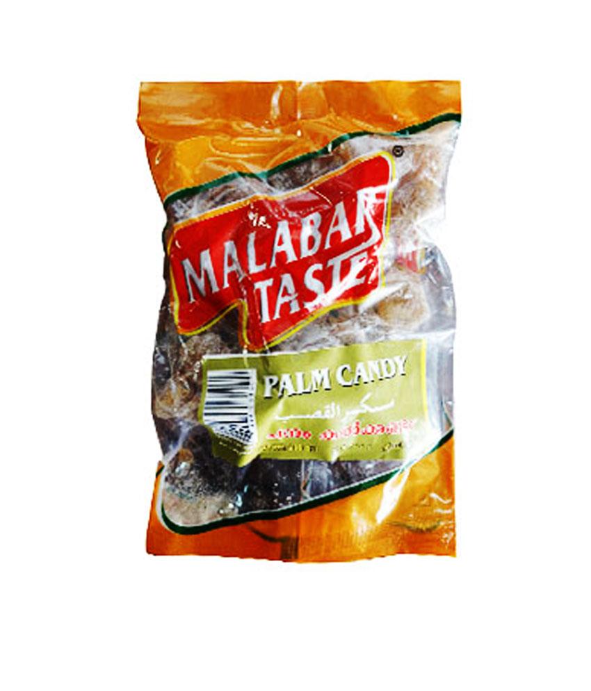 Buy Malabar Taste Palm Candy 200g Price Online Doha Qatar