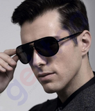 BUY VEITHDIA POLARIZED SUN GLASSES IN QATAR | HOME DELIVERY WITH COD ON ALL ORDERS ALL OVER QATAR FROM GETIT.QA