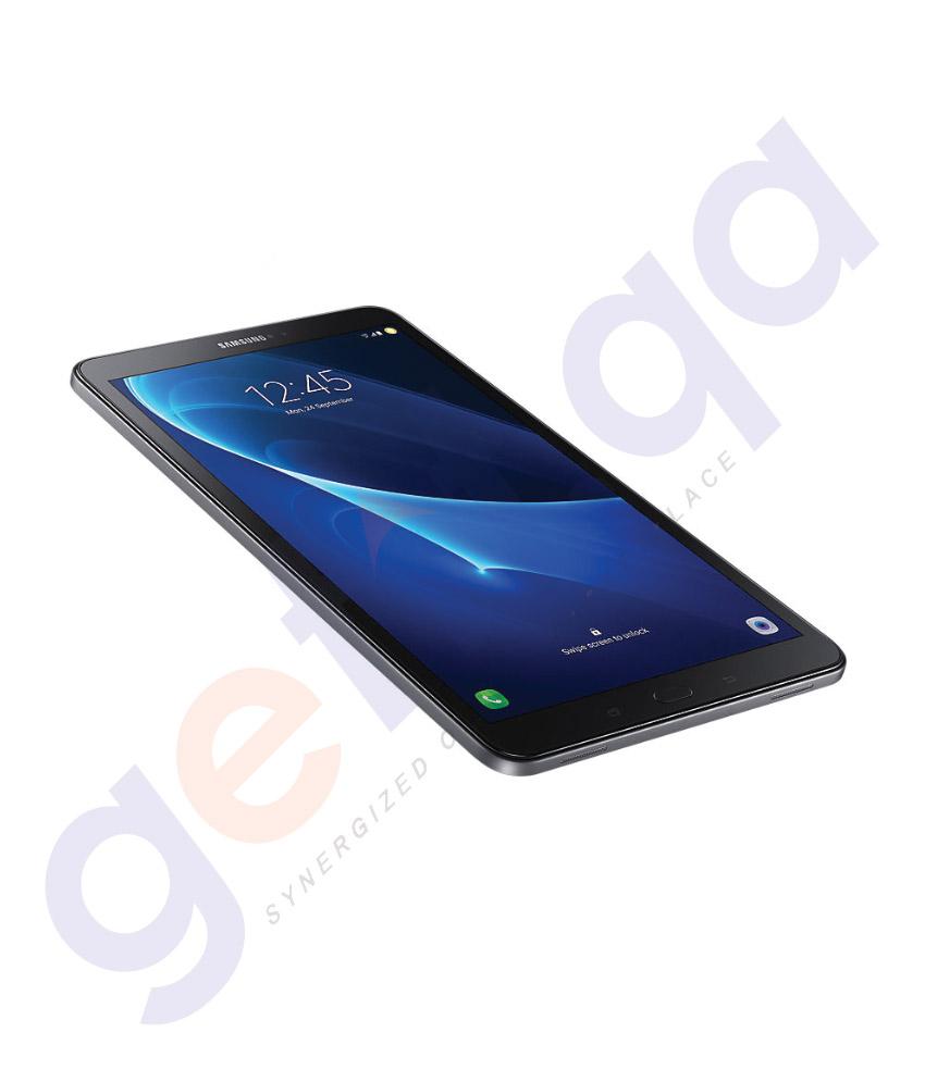SAMSUNG T585 Galaxy Tab A, 16Go, 4G