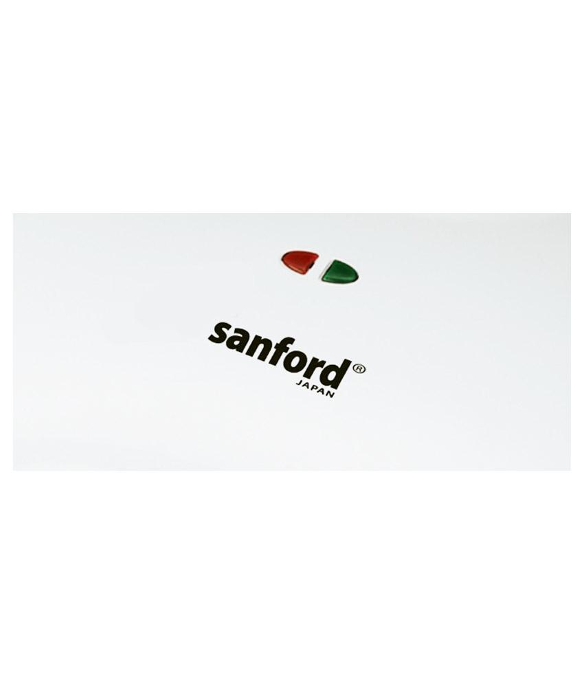 BUY SANFORD SANDWICH MAKER SF-5723ST IN QATAR | HOME DELIVERY WITH COD ON ALL ORDERS ALL OVER QATAR FROM GETIT.QA