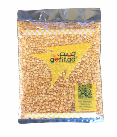 BUY GETIT TOOR DAL  IN QATAR | HOME DELIVERY WITH COD ON ALL ORDERS ALL OVER QATAR FROM GETIT.QA