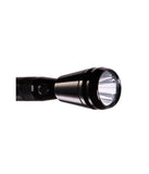 BUY SANFORD 4C RECHARGEABLE SEARCH LIGHT SF2647SL IN QATAR | HOME DELIVERY WITH COD ON ALL ORDERS ALL OVER QATAR FROM GETIT.QA