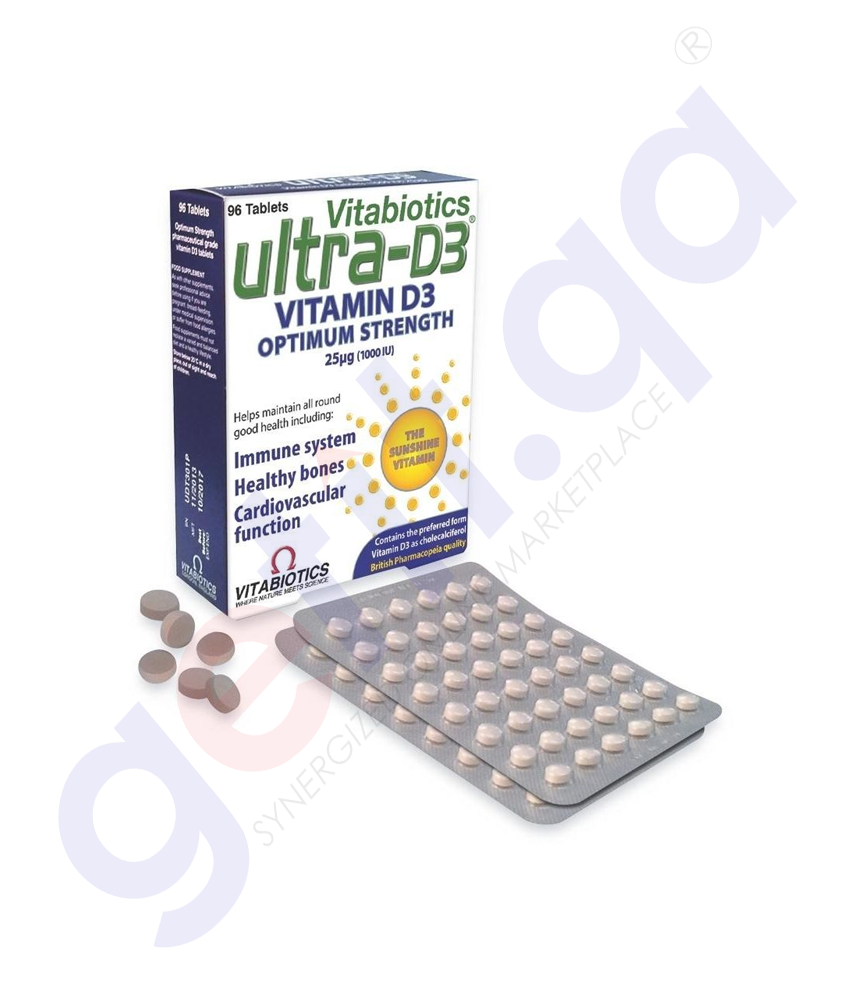 vitamin d spy camera