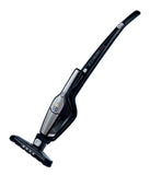BUY ELECTROLUX CORDLESS STANDING VACUUM CLEANER 10.8V ZB3103 IN QATAR | HOME DELIVERY WITH COD ON ALL ORDERS ALL OVER QATAR FROM GETIT.QA