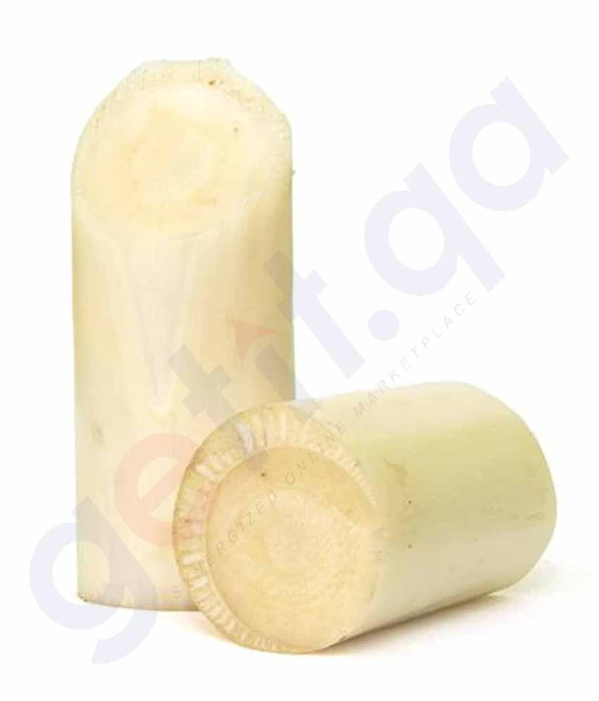 Vegetables - Banana Stem 1kg